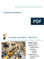 1.Robotics Introduction