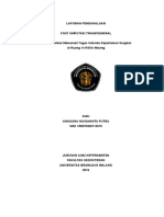 AMPUTASI TRANSFEMORAL