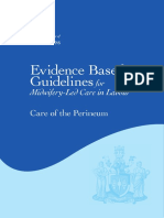 Care of the Perineum.pdf