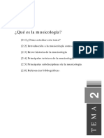 Tema2 PDF