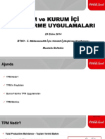 Mustafa Beltekin PDF