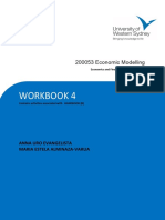 200053-WORKBOOK4