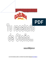 libro_recetas_otono.pdf