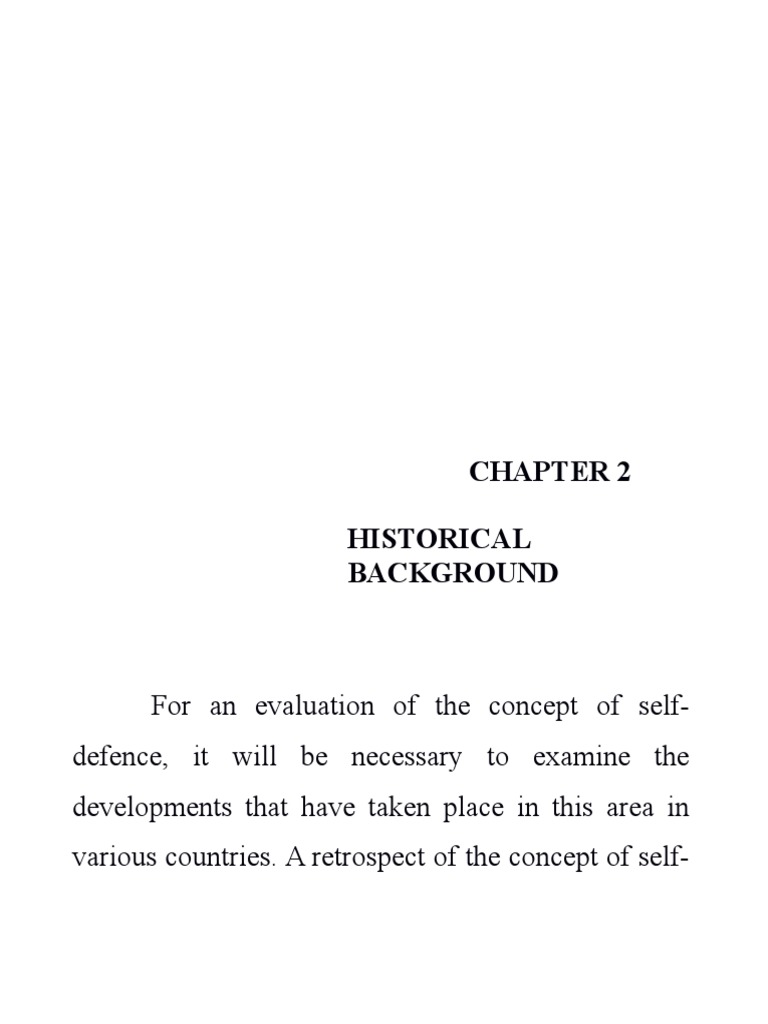 07 Chapter 2 | PDF
