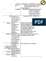 BUSQUEDA EN INTERNET.pdf