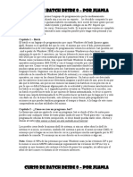 Curso_de_Batch_desde_0_por_juanla.pdf