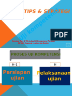 Tips dan Trik Uji Kom.pptx