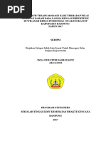Download Outline Skripsi Inun by wulanmay SN342581350 doc pdf