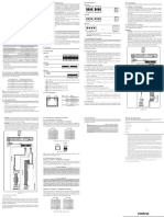 Manual VBP A16c A08c A04c Portugues 02-16 Site