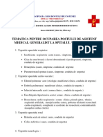 tematica_asistent_medical_generalist_1.pdf