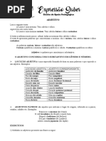 Lista de Exercícios Nº 16