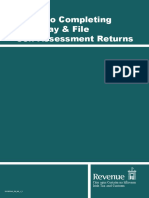 Guide Pay File