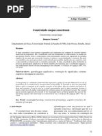 Mapas Conceituais PDF