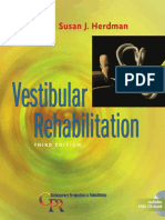 Vestibular Rehabilitation.pdf