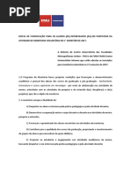 edital_monitoria_2017