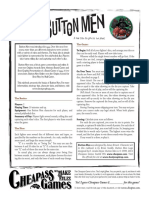 BMenRules PDF