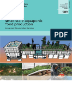 Small-scale_aquaponic_food_production.pdf