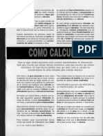 Como-calcular-transformadores-de-salida.pdf