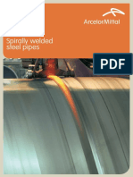 AMP_Spirally welded steel pipes 2010--Arcelor.pdf