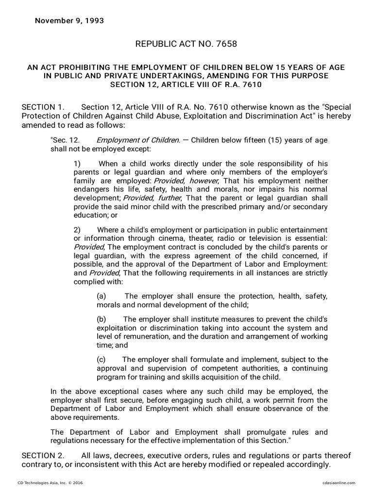 republic-act-no-7658-casia-pdf-legal-guardian-employment