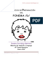 DEBERES ARTICULACIÓN D.pdf