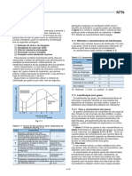 Lubrificação de rolamentos.pdf