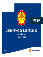lubrificação shell.pdf