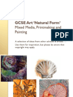 Natural-Forms-Course work.pdf