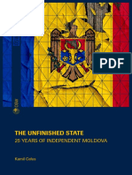 prace_59_ang_25_years_moldova_net.pdf
