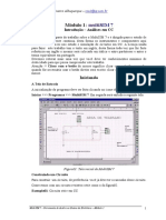 multisim parte 1.pdf