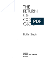Return_of_God_s_glory.pdf