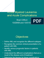 acutemyeloidleukemia-091110115928-phpapp01