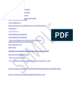 Simelanemh@gov - SZ: Application - For - Postgraduate - Admission - International - and - Local - SFLB PDF