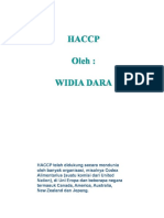 PMM-HACCP