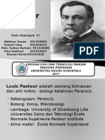Louis_Pasteur_4[1].pptx