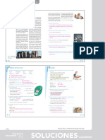 SC3 PDF