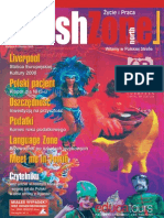 Polish Zone Issue 6