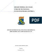 Monografia - Rafael Fares Mendes Lopes