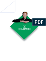 Dielectrics PDF