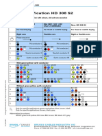 BCIAG Info HD308S2 en 18 PDF