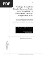 1982-3703-pcp-35-3-0754.pdf.Psic. hospitalar (1)