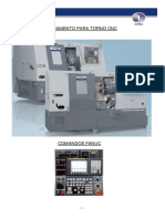 APOSTILA DE TORNO CNC.pdf