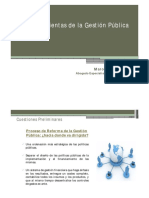 06herramientas de G.P.pdf