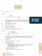 Dimensionamiento-Valvulas