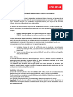 Descripción Curso de Inserción Laboral.pdf