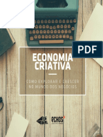 economia_criativa_final_v2.pdf