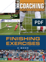 FinishingExercises.pdf