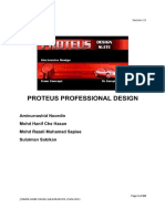 PCB Design Using Proteus Professional 7.pdf