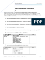 1.2.1.11 Worksheet - Research Computer Components.pdf