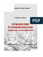 neuropsihologie.pdf